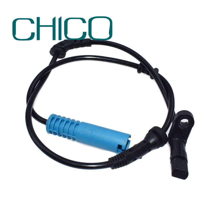 Датчик Abs CHICO автоматический для 34526756384 0986594536 S107611001 BMW BOSCH СИМЕНС