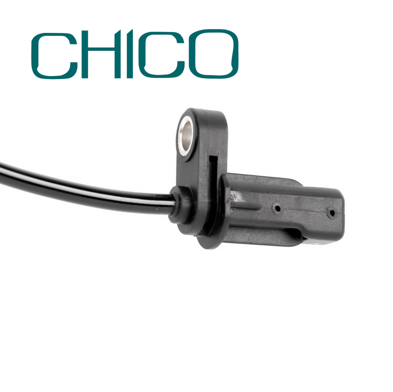 Датчик скорости колеса 34526762466 Bmw BOSCH