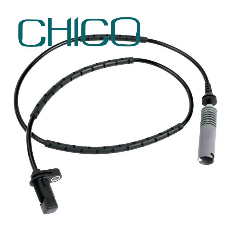 Датчик скорости колеса 34526762466 Bmw BOSCH