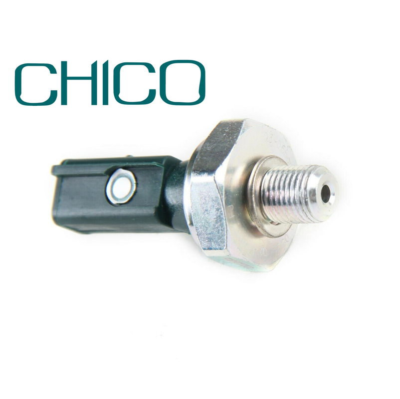 Переключатель датчика давления масла CHICO для VW 036919081A 036919081B 036919081C
