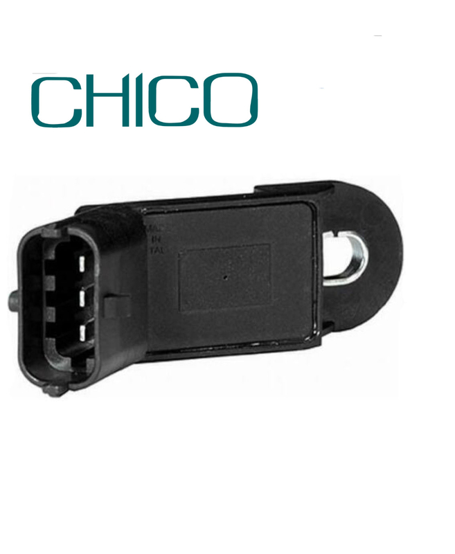 Датчик карты давления SUZUKI BOSCH ФИАТ MARUTI для 0261230284 670003207 18590-86J01