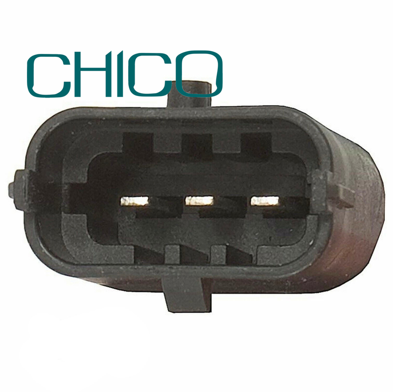 Датчик карты давления SUZUKI BOSCH ФИАТ MARUTI для 0261230284 670003207 18590-86J01