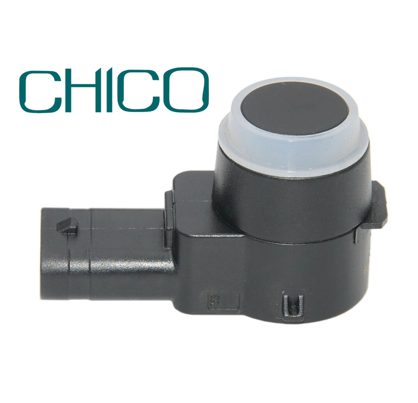 Передний и задний датчик помощи при парковке для BOSCH MERCEDES 0263009637 2215420417 A0009052402