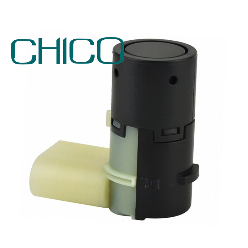 7H0919275 7H0919275CGRU 4B0919275E VW Transporter Система помощи при парковке CHICO