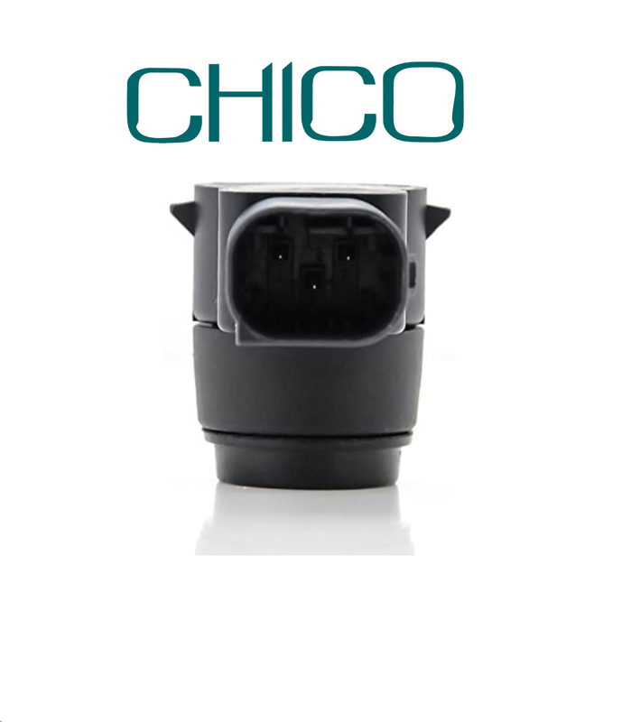 Датчик 1368915080 6590A5 0263013622 голевой передачи стоянки BOSCH ФИАТ ПЕЖО 308