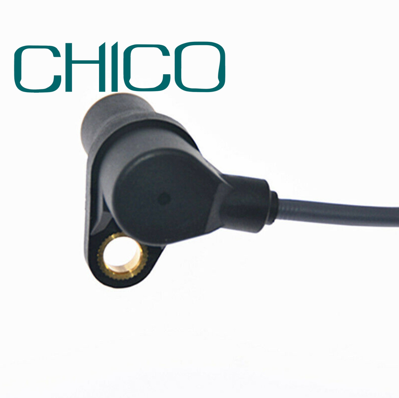 Датчик Ckp кривошина VW BOSCH для 0261210147 0261210148 0261210242 06A906433C