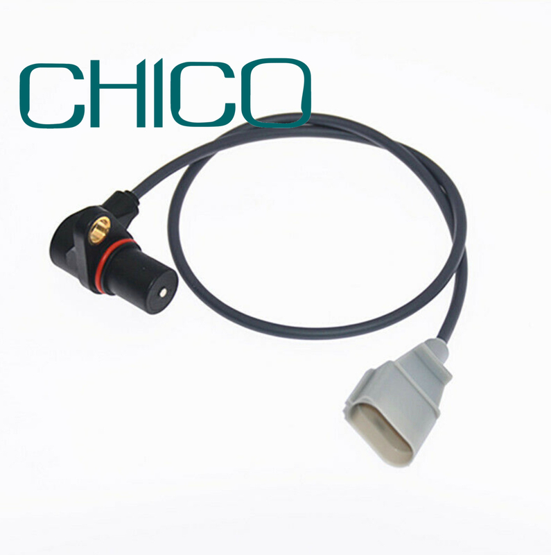 Датчик Ckp кривошина VW BOSCH для 0261210147 0261210148 0261210242 06A906433C