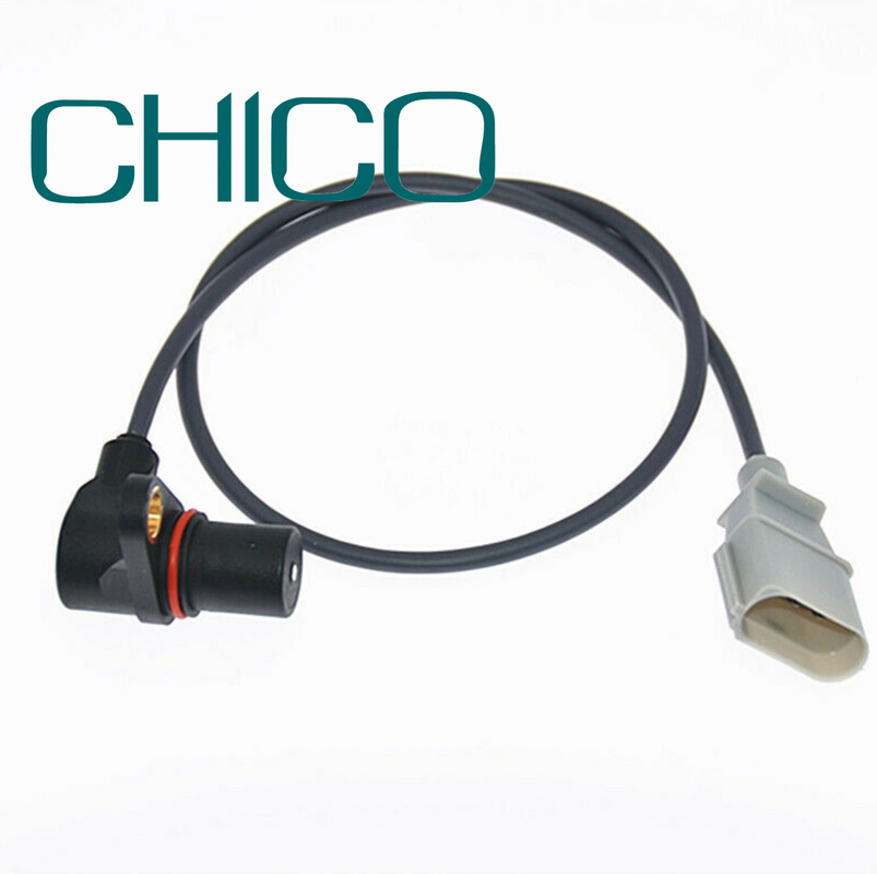 Датчик Ckp кривошина VW BOSCH для 0261210147 0261210148 0261210242 06A906433C
