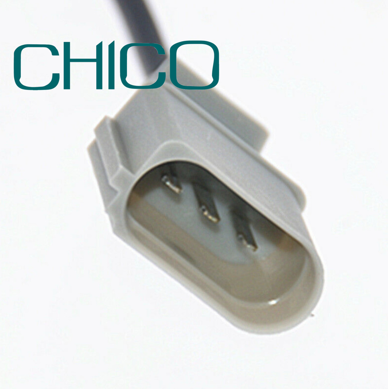 Датчик Ckp кривошина VW BOSCH для 0261210147 0261210148 0261210242 06A906433C