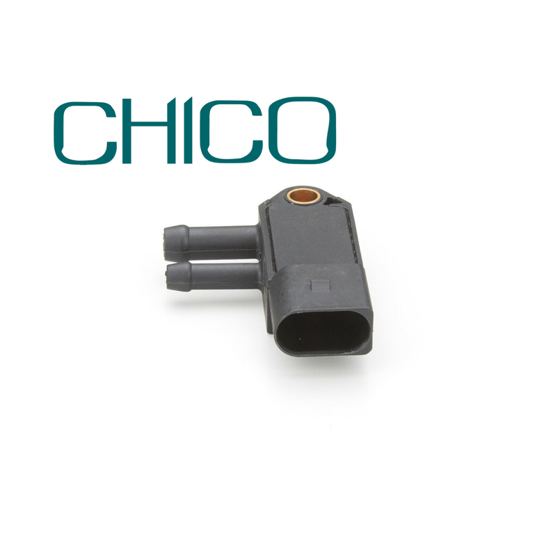 Датчик 028100558 давления VW Dpf BOSCH 0281002710 03G906051A CHICO