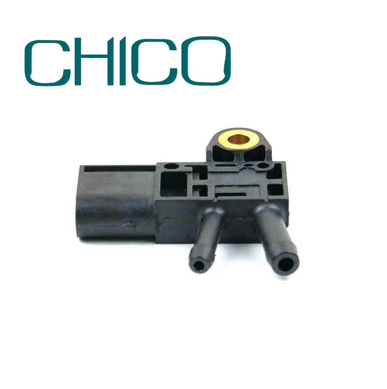 BENZ BOSCH 0281002761 МЕРСЕДЕС датчика давления CHICO DPF 0281002822 0061539528