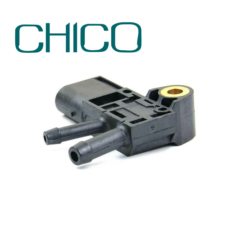 BENZ BOSCH 0281002761 МЕРСЕДЕС датчика давления CHICO DPF 0281002822 0061539528