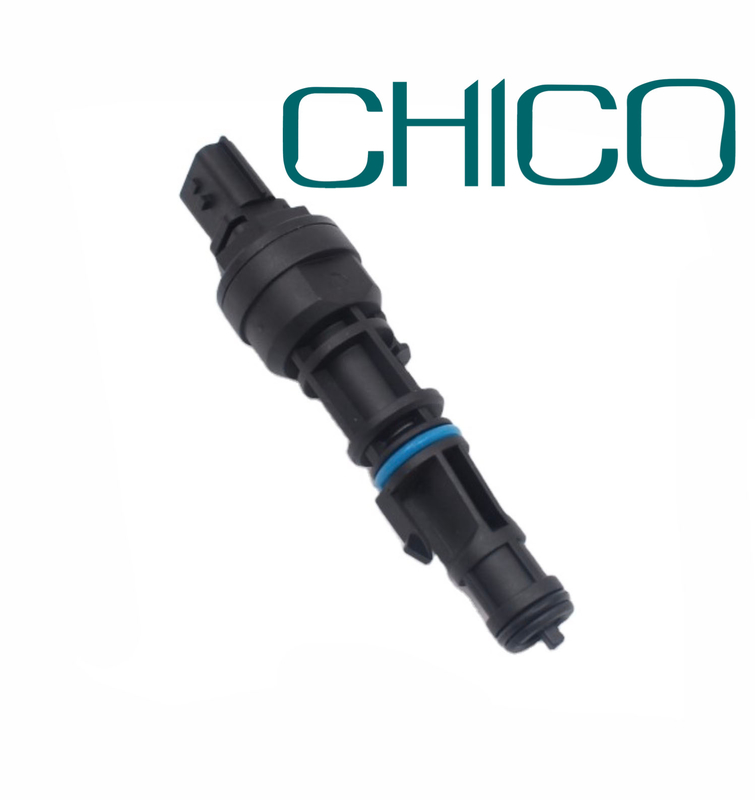 Датчик скорости CHICO автомобильный для RENAULT VALEO 8200547283 255300 401701036RS