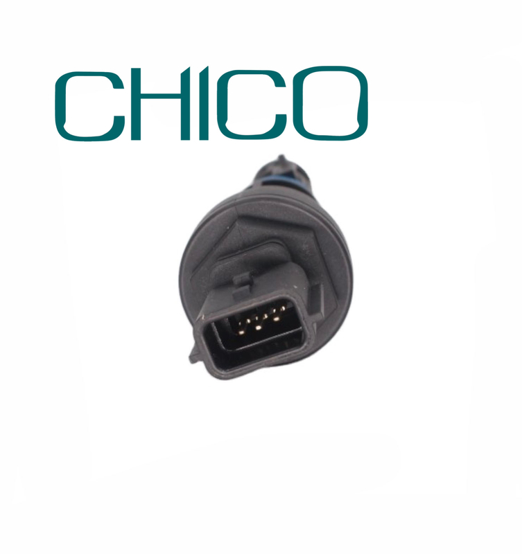 Датчик скорости CHICO автомобильный для RENAULT VALEO 8200547283 255300 401701036RS