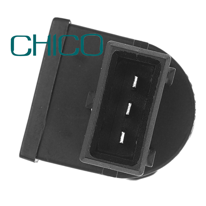 Акцент HYUNDAI датчика скорости OEM автомобильный для 96420-4A000 96420-4A500 96420-4A600