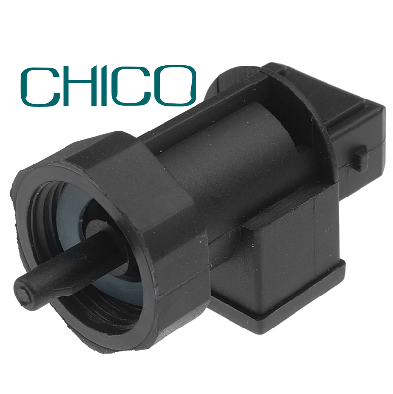 Акцент HYUNDAI датчика скорости OEM автомобильный для 96420-4A000 96420-4A500 96420-4A600