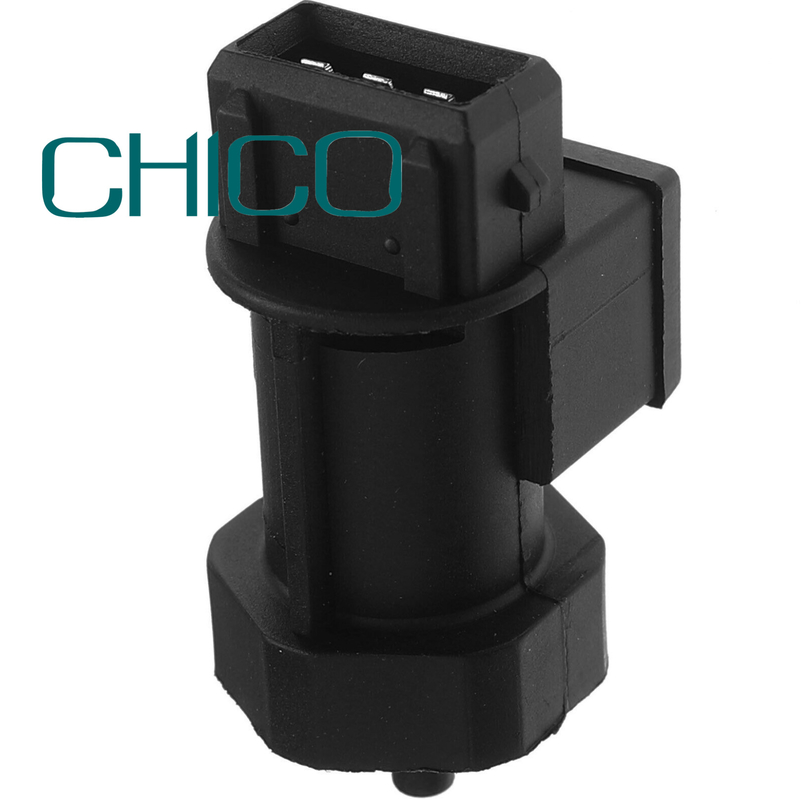 Акцент HYUNDAI датчика скорости OEM автомобильный для 96420-4A000 96420-4A500 96420-4A600