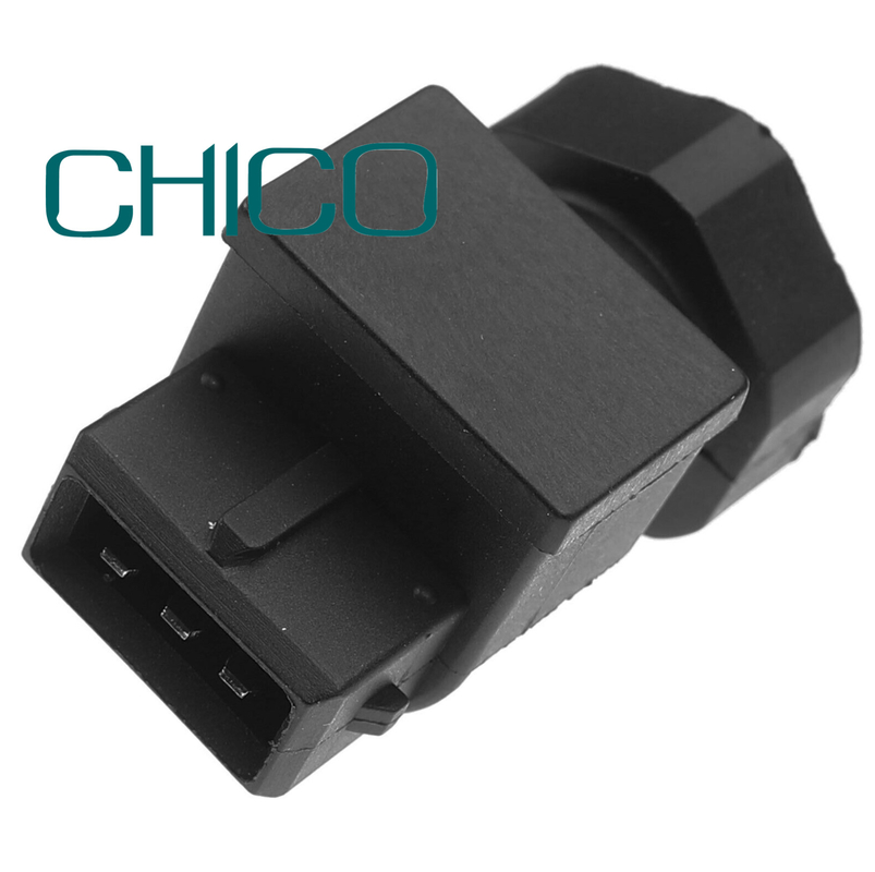 Акцент HYUNDAI датчика скорости OEM автомобильный для 96420-4A000 96420-4A500 96420-4A600