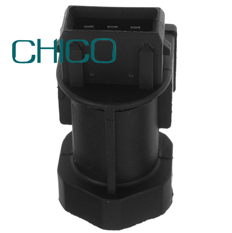Акцент HYUNDAI датчика скорости OEM автомобильный для 96420-4A000 96420-4A500 96420-4A600