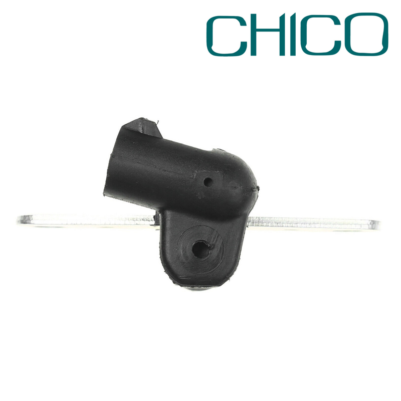 Датчик 23731-BN700 23750-00QAD кривошина RENAULT CLIO KANGOO Nissan