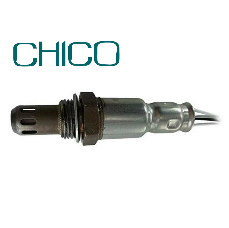 МИКРОНЫ датчика 22690-ED000 226A0-4V00A 226A0-EN21A кислорода автомобиля NISSAN GTR