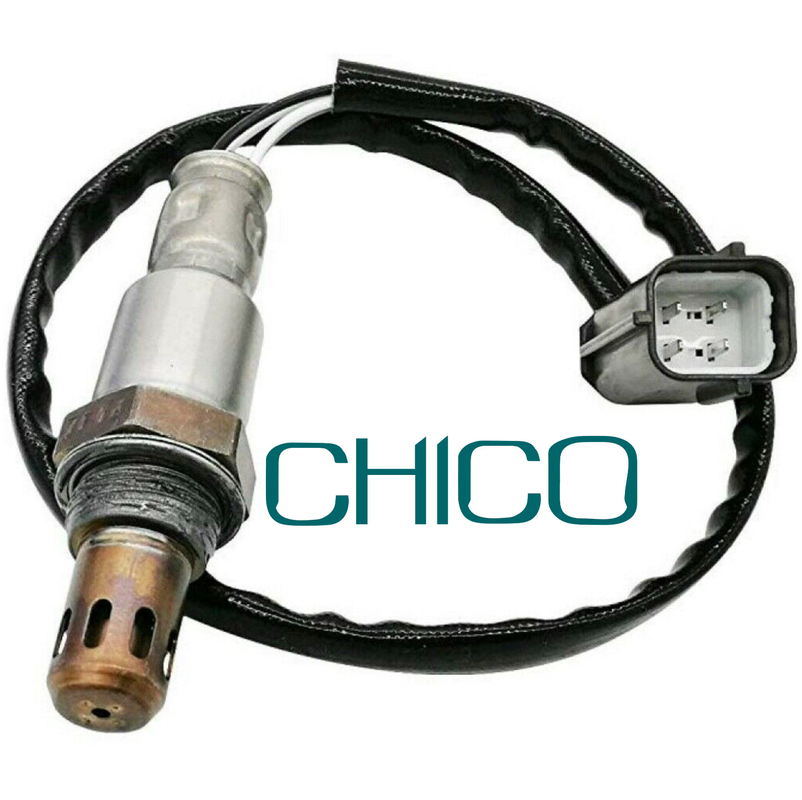 МИКРОНЫ датчика 22690-ED000 226A0-4V00A 226A0-EN21A кислорода автомобиля NISSAN GTR