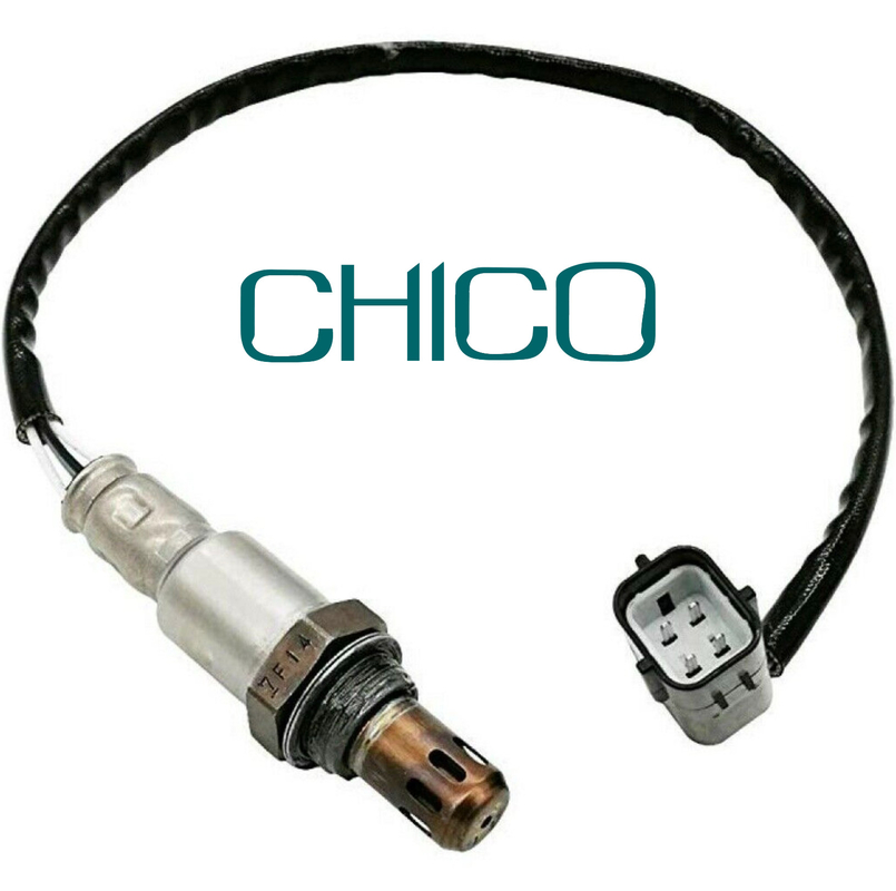 МИКРОНЫ датчика 22690-ED000 226A0-4V00A 226A0-EN21A кислорода автомобиля NISSAN GTR