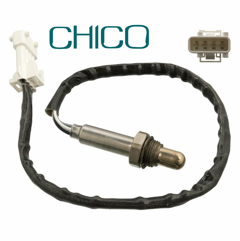 Датчик 16287r 16289w 9622996980 9628447980 Lambda автомобиля Citroen Пежо Opel Сименс